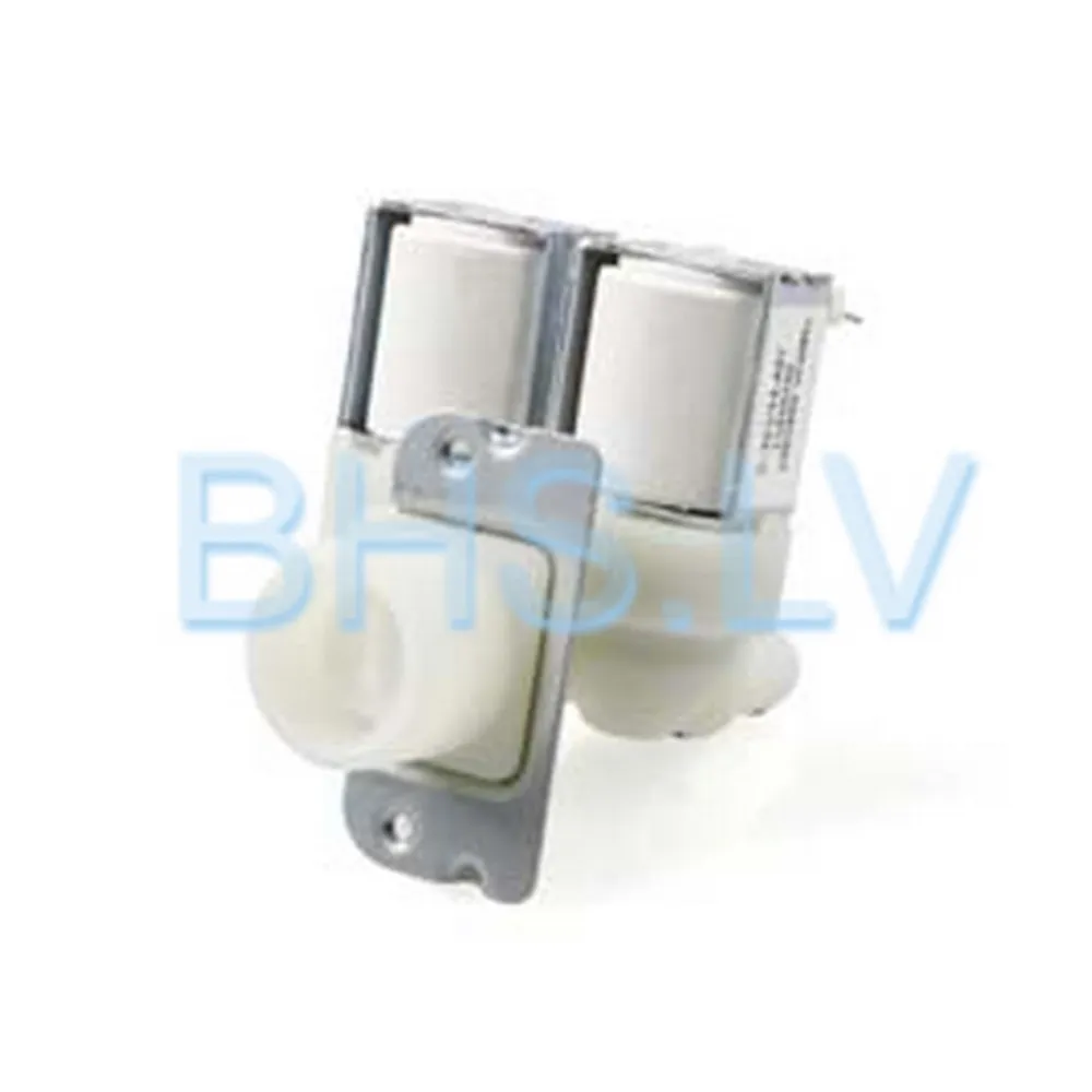 Solenoid valve LF L5056264
