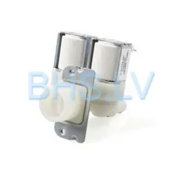 Solenoid valve LF L5056264