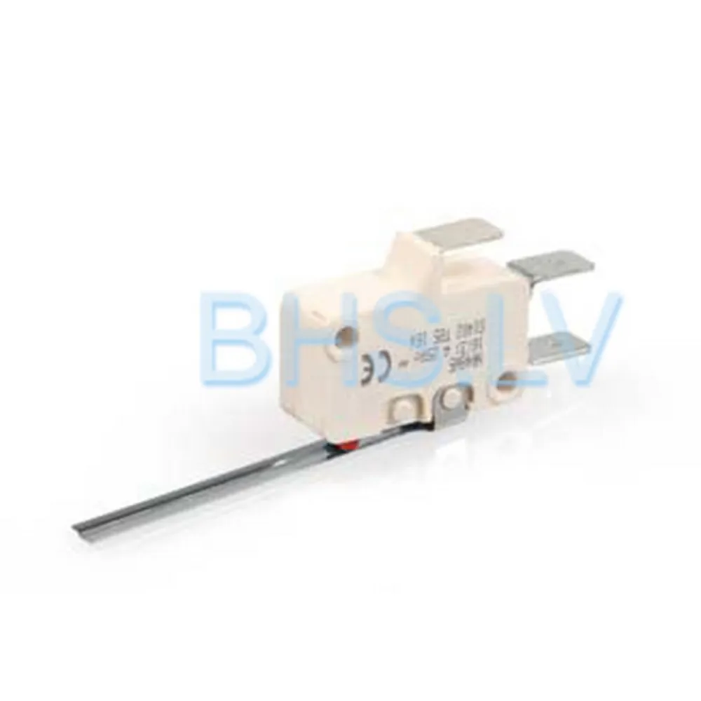 Microswitch LF L3240820