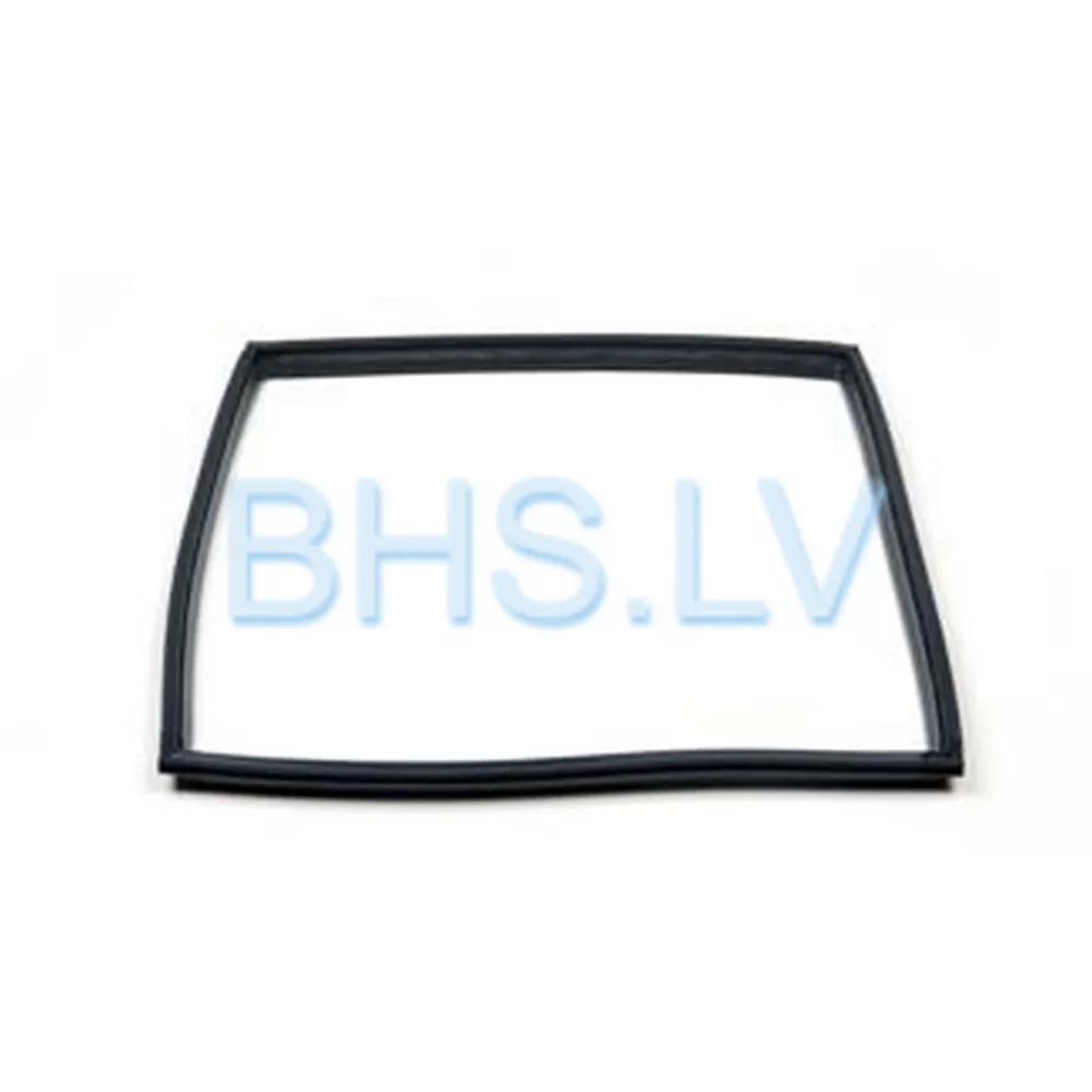Gasket for oven door LF L3786674