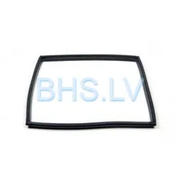 Gasket for oven door LF L3786674