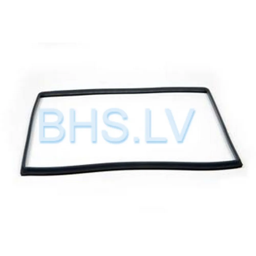 Gasket for oven door LF L3586002