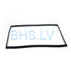Gasket for oven door LF L3586002