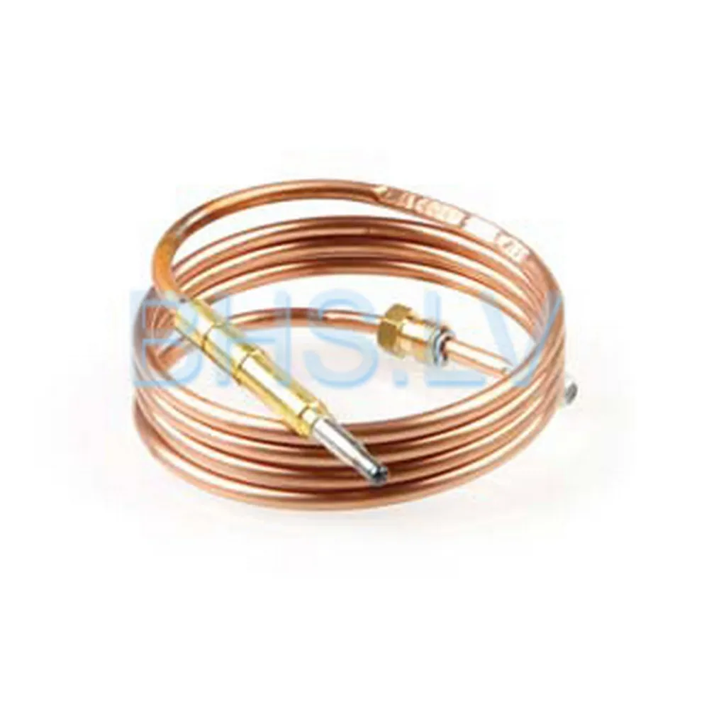 Thermocouple LF L3440030