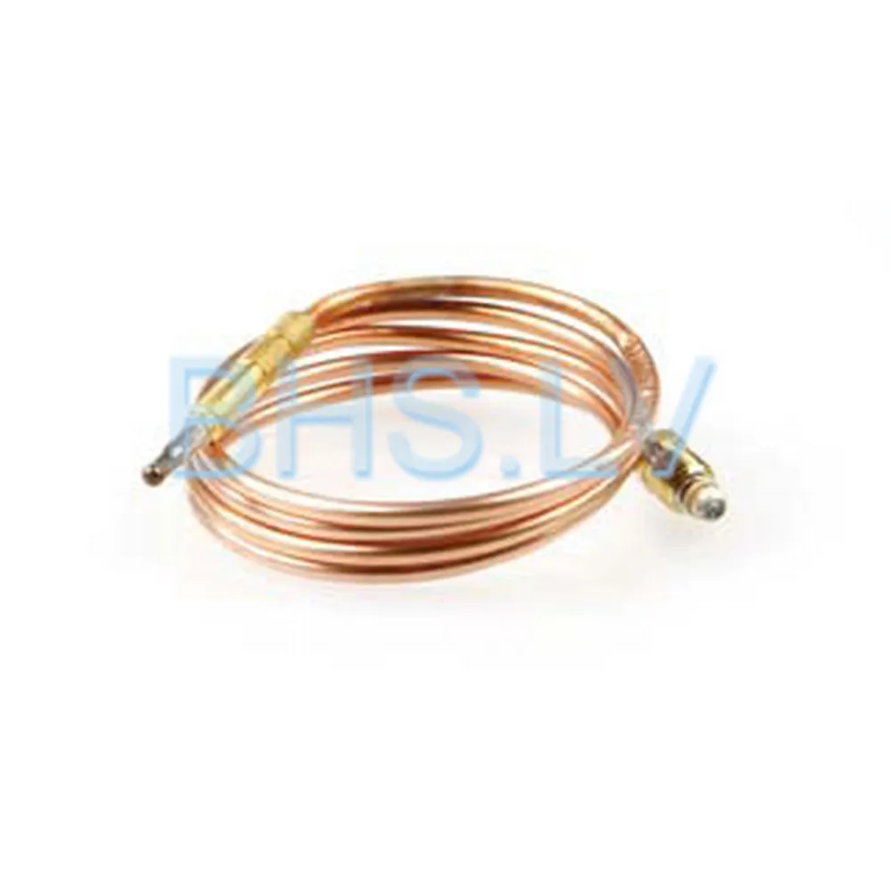 Thermocouple LF L3440037