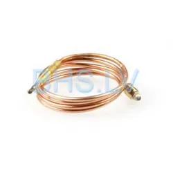 Thermocouple LF L3440037