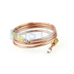 Thermocouple LF L3440036