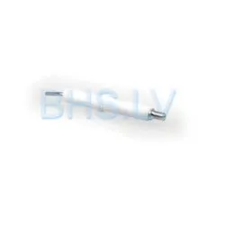 Ignition plug LF L3001003