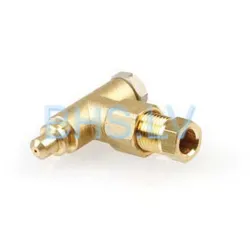Pilot jet LF L3020105
