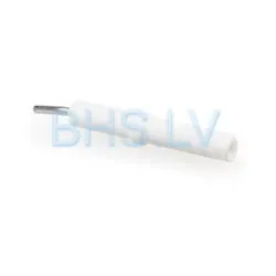 Ignition plug LF L3020124