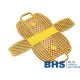 Shopping basket and trolley FAMA4215
