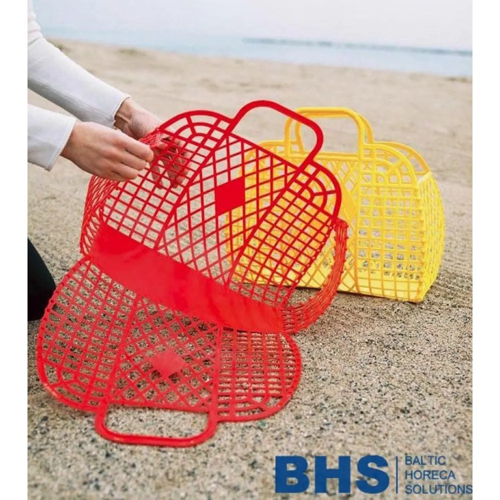 Shopping basket and trolley FAMA4215