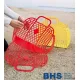 Shopping basket and trolley FAMA4215