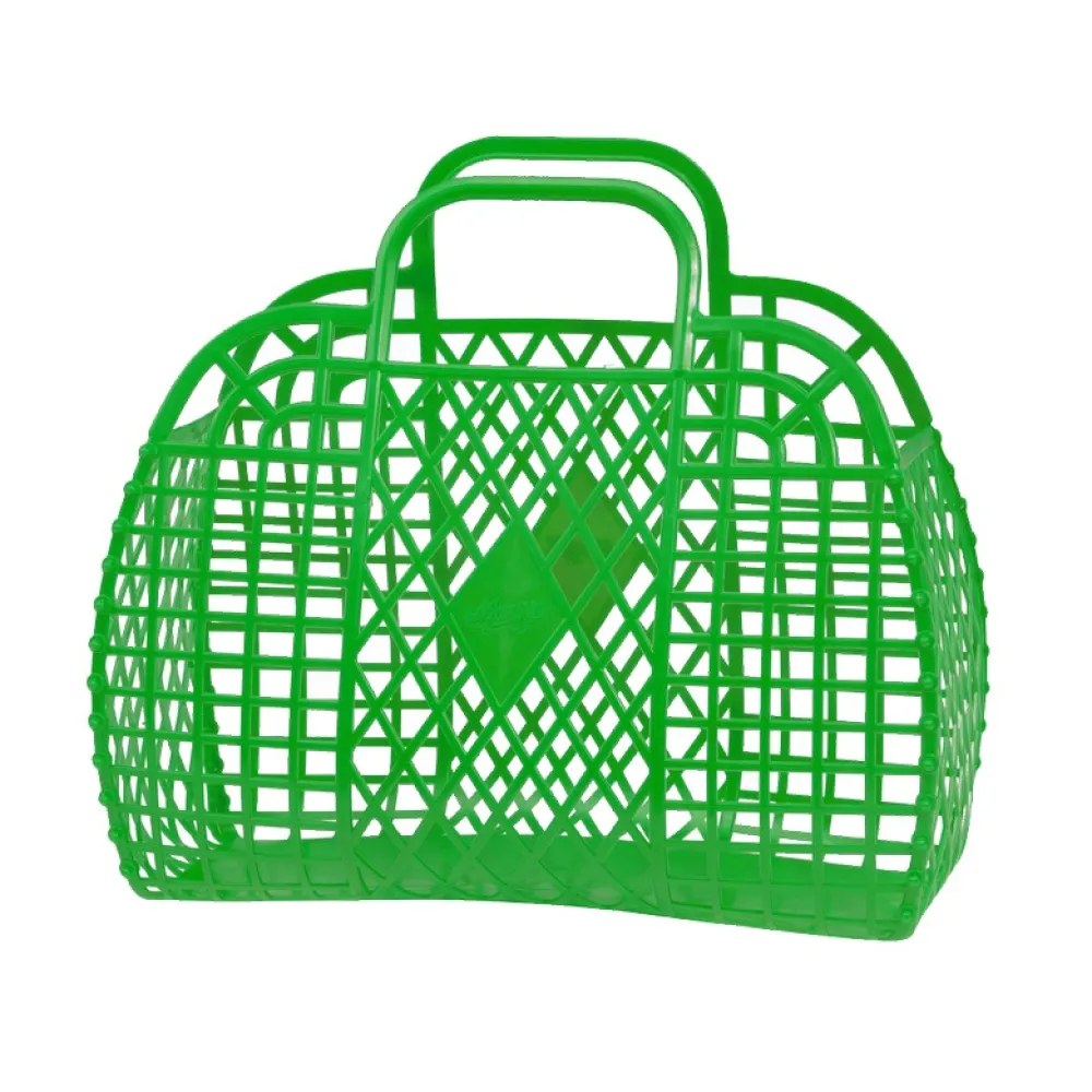Shopping basket and trolley FAMA4215