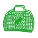 Shopping basket and trolley FAMA4215