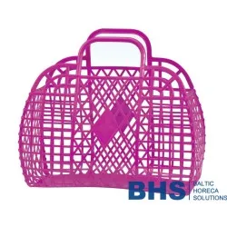 Shopping basket and trolley FAMA4215