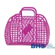 Shopping basket and trolley FAMA4215