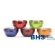 Showcase serving dish BHS-HoReCa BHS440113