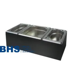 Bar organizer BHS-HoReCa BHS580002