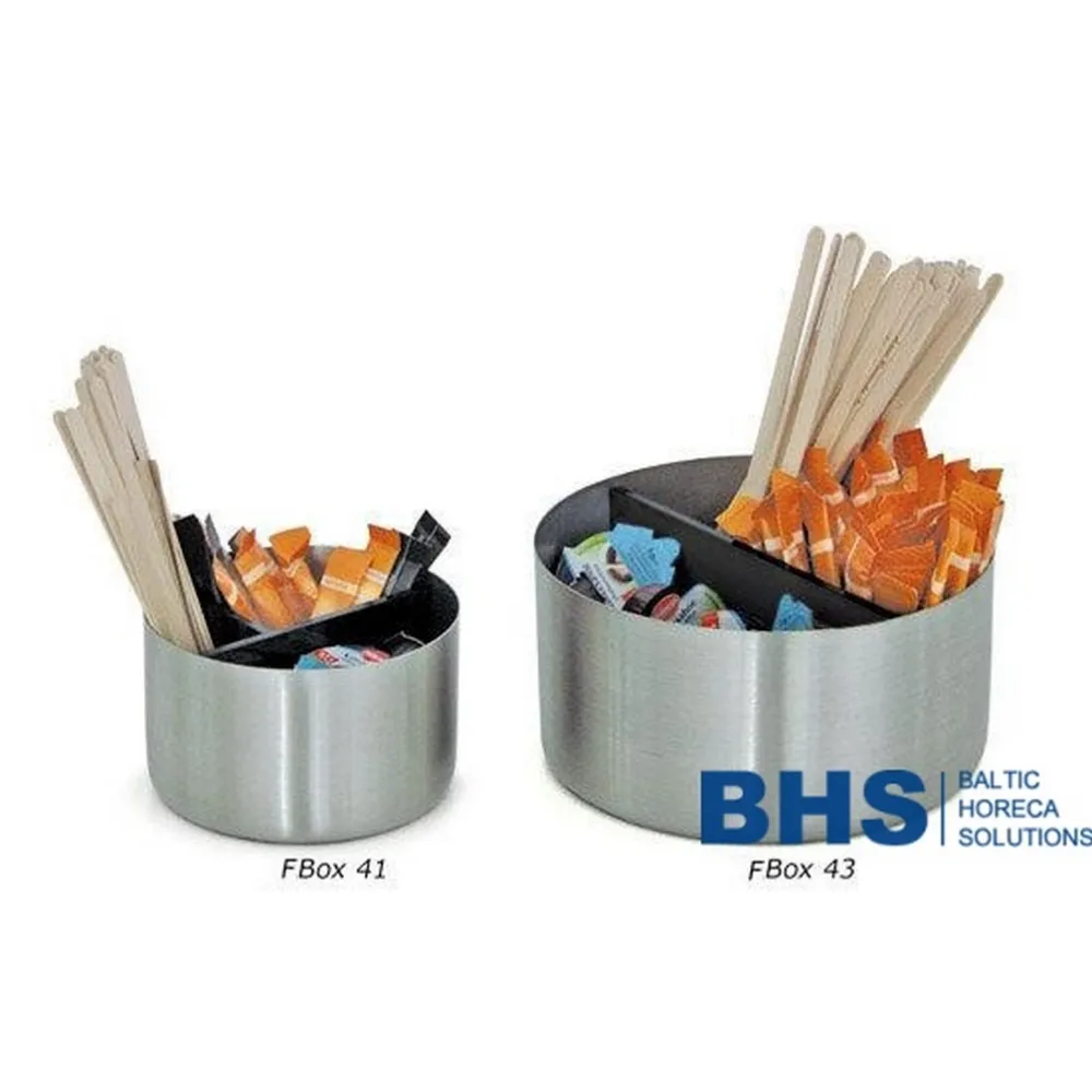 Coffee table accessory BHS-HoReCa BHS580140