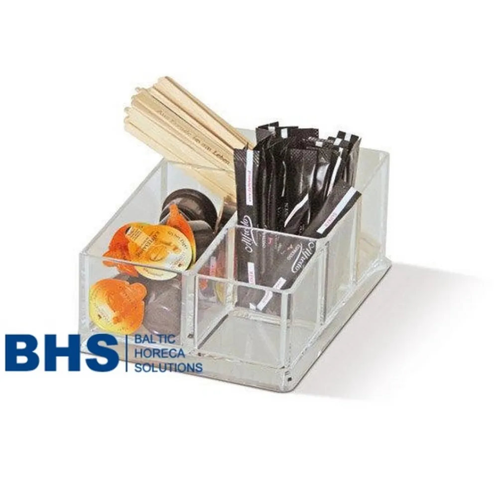 Coffee table accessory BHS-HoReCa BHS580014
