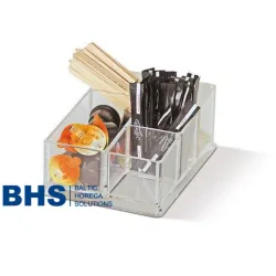 Coffee table accessory BHS-HoReCa BHS580014