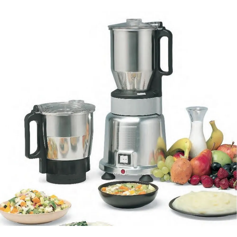 Blender VEMA FC2084