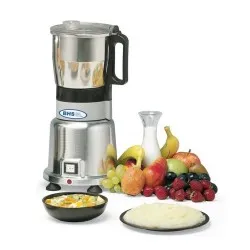 Cutter VEMA FC2084/C