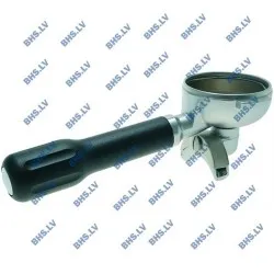 Double-cup filter holder LF L3165002