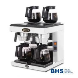 Coffee machine QUEEN 1003110