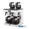 Coffee machine QUEEN 1003110