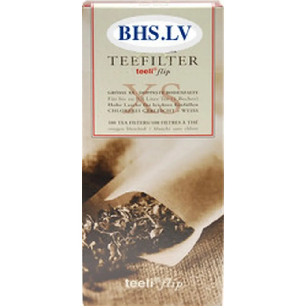 Tea accessory Florapharm 95730