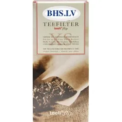 Tea accessory Florapharm 95730