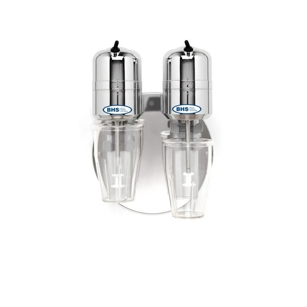 Blender and mixer VEMA FL2022