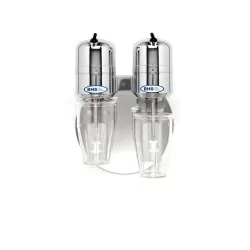 Blender and mixer VEMA FL2022