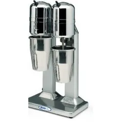 Blender and mixer VEMA FL2006