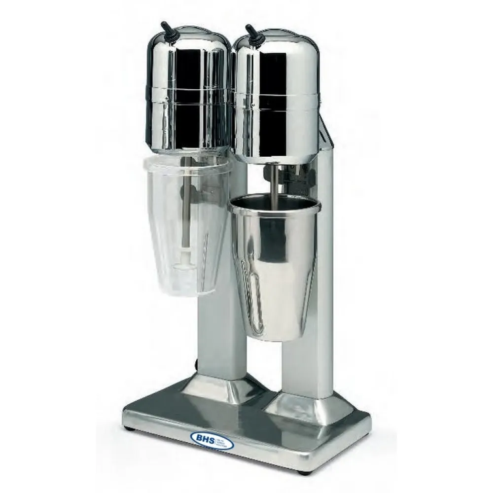 Blender and mixer VEMA FL2006