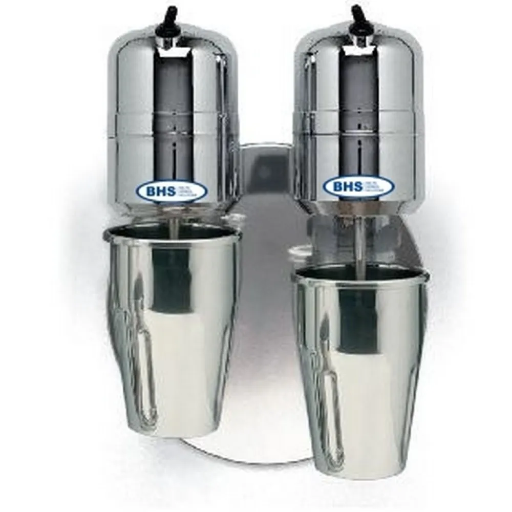 Blender and mixer VEMA FL2022