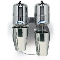 Blender and mixer VEMA FL2022