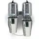 Blender and mixer VEMA FL2022
