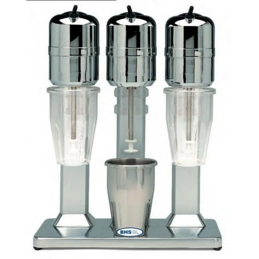 Blender and mixer VEMA FL2027