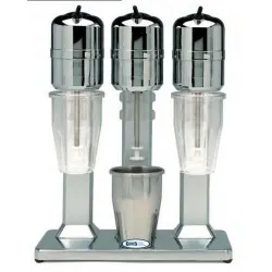Blender and mixer VEMA FL2027