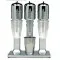 Blender and mixer VEMA FL2027