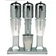 Blender and mixer VEMA FL2027