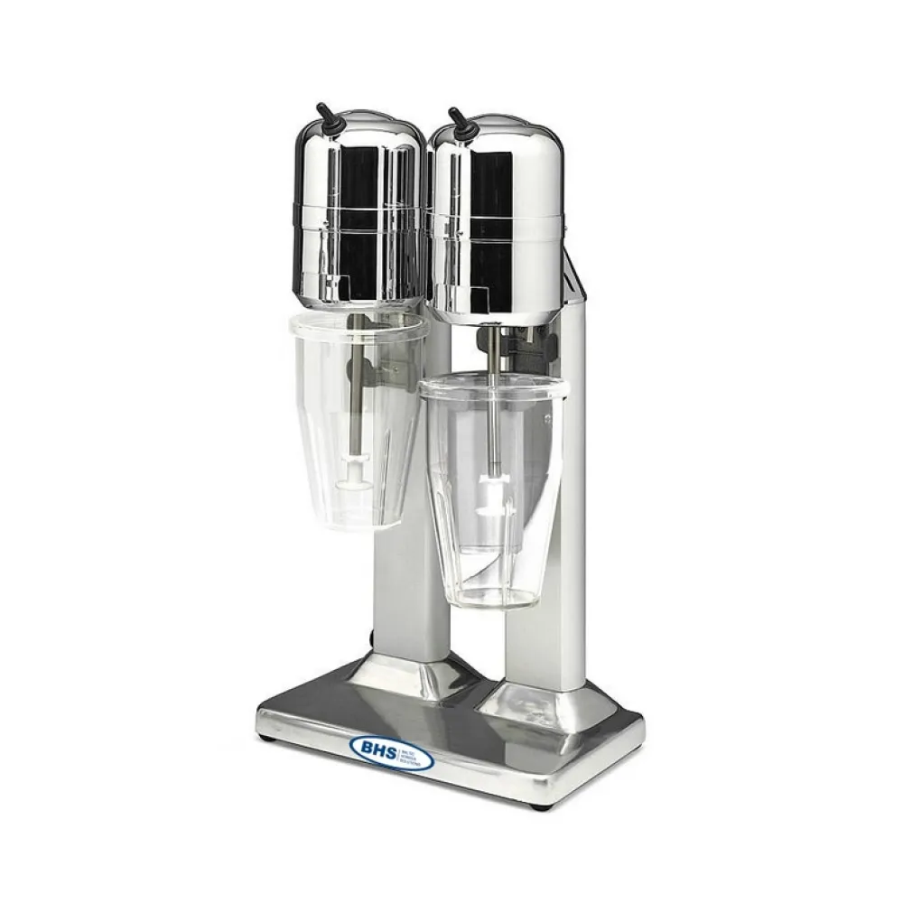 Blender and mixer VEMA FL2006