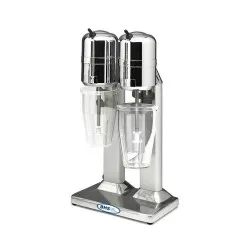 Blender and mixer VEMA FL2006