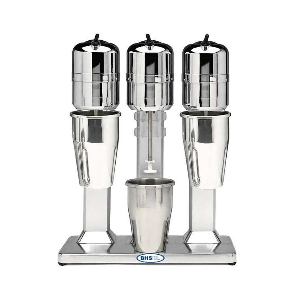 Blender and mixer VEMA FL2027