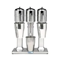 Blender and mixer VEMA FL2027