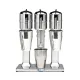 Blender and mixer VEMA FL2027