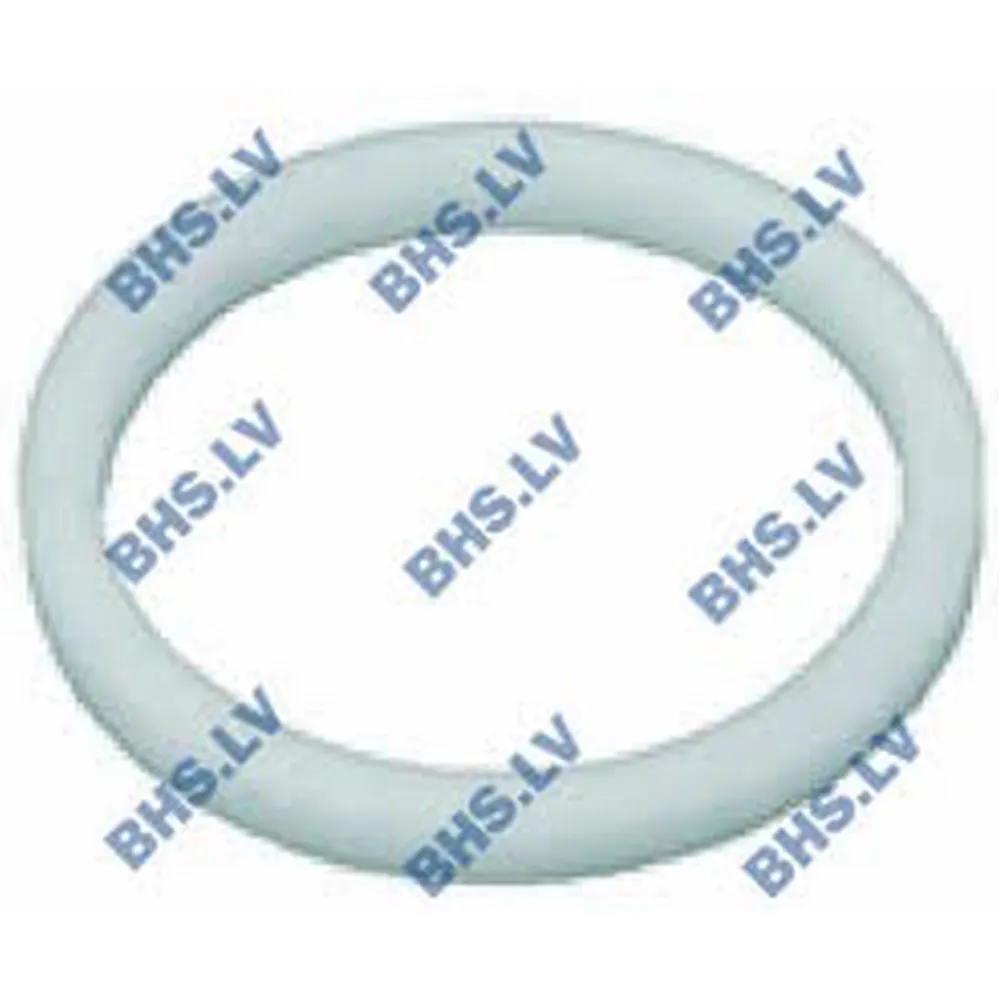 Flat gasket LF L1186065